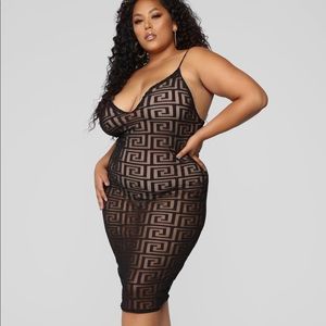curve plus size